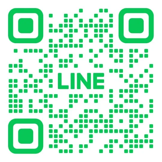 QR Code ติดต่อ สบายดี99เครดิตฟรี ผ่าน Line