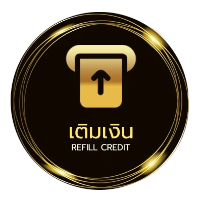 ระบบฝากถอน สบายดี99เครดิตฟรี อัตโนมัติ 24 ชั่วโมง